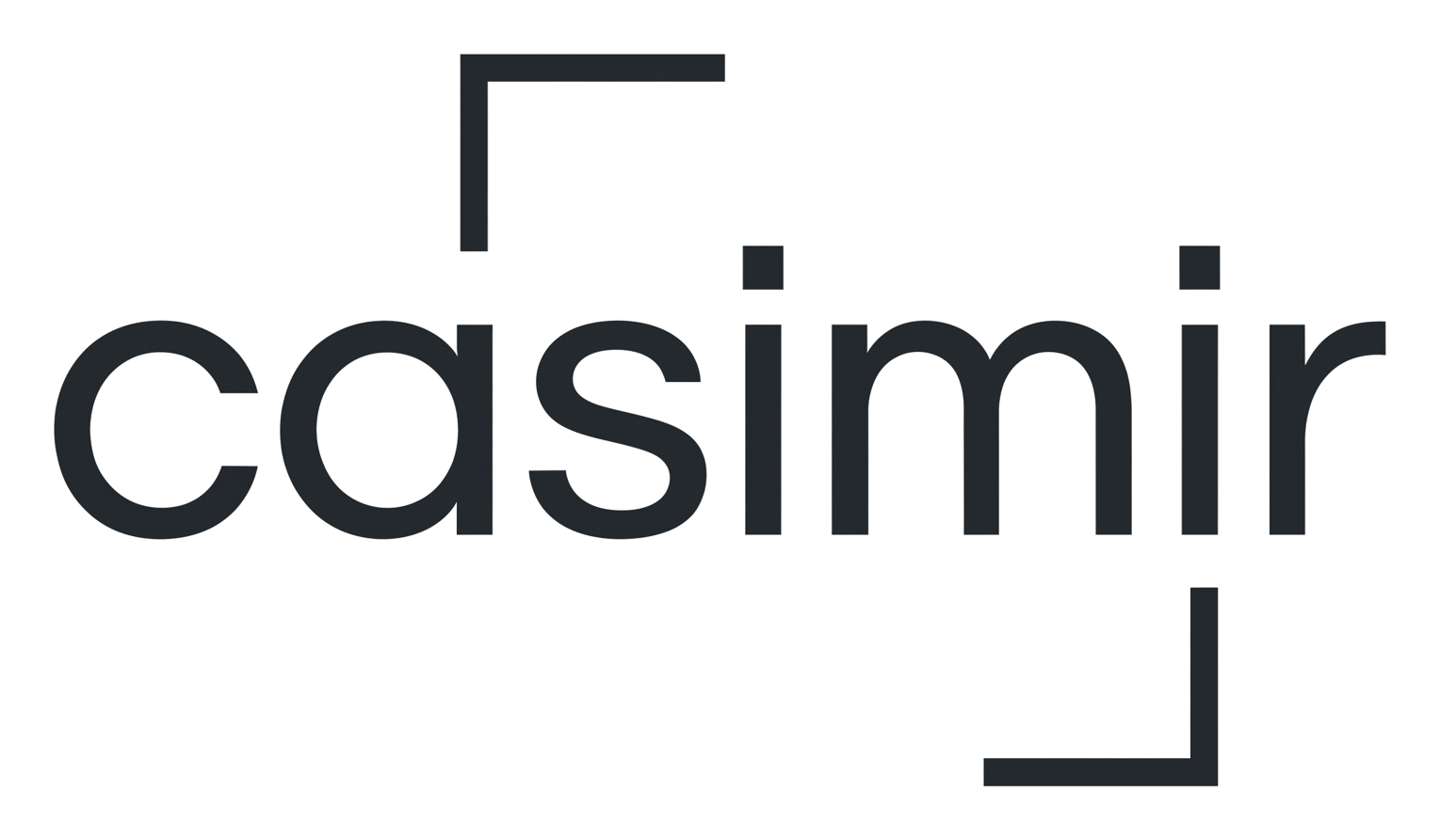 casimir